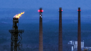 Petrolio in altalena, lieve calo per il Brent e sale il Wti