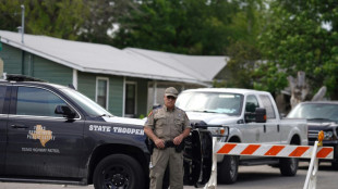 Le d&eacute;bat sur les armes imm&eacute;diatement relanc&eacute; aux Etats-Unis