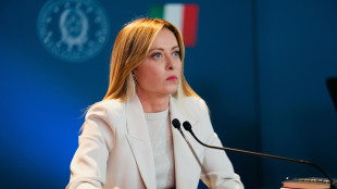 Meloni, l'agguato di via Fani apr&igrave; una pagina dolorosa della nostra storia