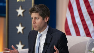 CEO da OpenAI far&aacute; apresenta&ccedil;&atilde;o ao Conselho de Seguran&ccedil;a da ONU