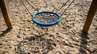 Fälle von Kindeswohlgefährdung im Jahr 2024 mit neuem Höchststand