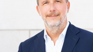 Paolo Orlando presidente dell'Unione Editori e Distributori Cinematografici Anica