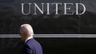 Axios, 'Biden potrebbe ritirarsi gi&agrave; nel fine settimana'