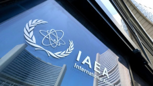 Teheran: Auslösung des Mechanismus für Sanktionen könnte Irans Zusammenarbeit mit IAEA beenden