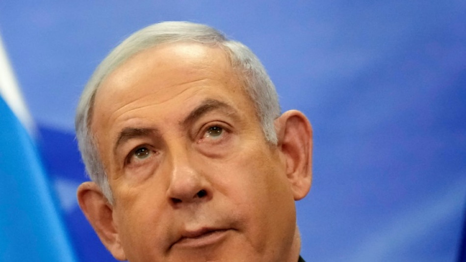 Fam&iacute;lias de ref&eacute;ns sobem o tom com governo de Israel