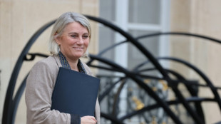 R&eacute;forme infirmi&egrave;re: Rist publiera les d&eacute;crets manquants "au premier semestre"