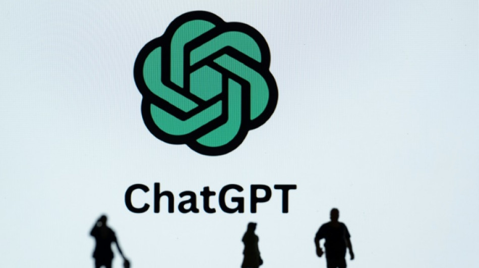 Microsoft erh&auml;lt Sitz in Verwaltungsrat von ChatGPT-Entwickler OpenAI