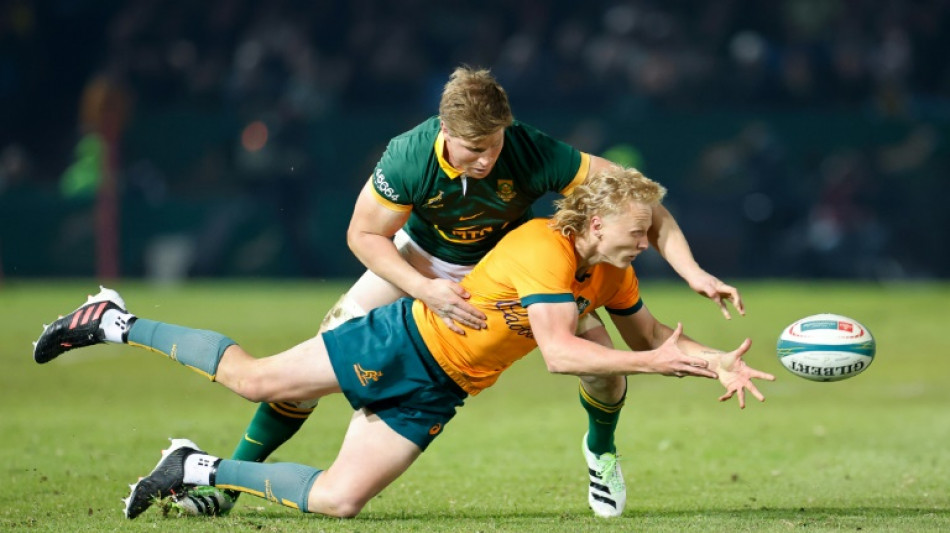 All Blacks opt for stability as Wallabies roll dice for crunch clash