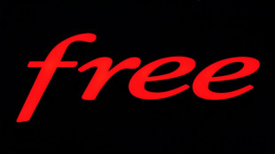 Pornographie en ligne: un député signale Free à l'Arcom