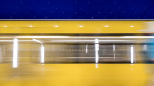 Union lehnt Entkriminalisierung des Schwarzfahrens ab