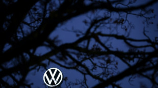 Dieselskandal: BGH verhandelt über Vereinbarungen von VW mit früheren Managern