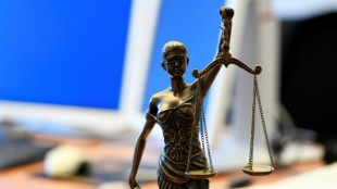 Anklage in Dresden: 23-Jährige soll Baby nach Geburt getötet haben