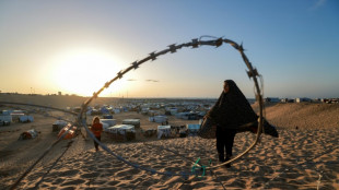 Le ramadan commencera lundi dans plusieurs pays musulmans avec la guerre &agrave; Gaza dans les esprits