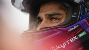 Test a Misano, al mattino &egrave; di Martin il miglior tempo