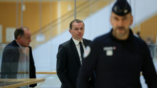 Frankreichs Ex-Arbeitsminister vom Vorwurf der G&uuml;nstlingswirtschaft freigesprochen