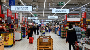 Le gouvernement d&eacute;voile ses mesures pour le pouvoir d'achat, son "premier d&eacute;fi"