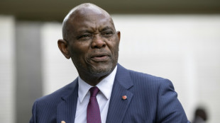 Africa must drop 'victim mentality': mogul Tony Elumelu