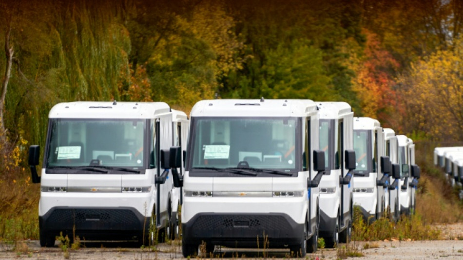 El PIB de Canad&aacute; crece m&aacute;s de lo esperado en el tercer trimestre 