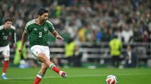 Jimenez rescues dramatic Wolves draw in Championship opener