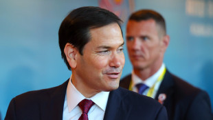 Rubio,cessate il fuoco a Gaza si avvicina, siamo fiduciosi