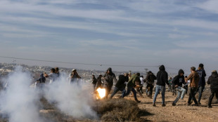 Netanyahu condena viol&ecirc;ncia de 'punhado de extremistas' ap&oacute;s ataque de colonos na Cisjord&acirc;nia