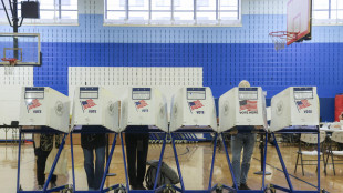 Oggi la grande sfida per il sindaco di Ny, seggi dalle 6 alle 21
