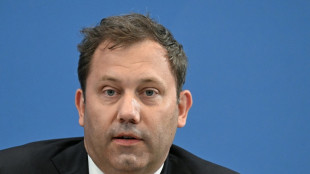 Schlussberatung Haushalt 2025: Klingbeil weist Kritik der Opposition zurück