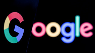 Google-Mutter Alphabet steigert Quartalszahlen deutlich und stockt Investitionen auf