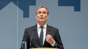 Kommunale Schulden: Städtetagspräsident dringt auf Reform von Staatsfinanzen