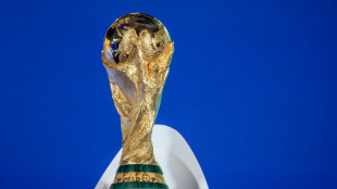 Fifa compensará clubes com R$ 1,8 bilhão por cederem jogadores a seleções na Copa de 2026