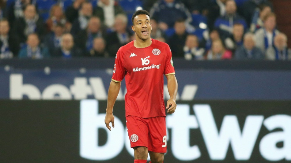 Trotz sp&auml;tem Gegentor: Freiburg erobert K&ouml;nigsklassen-Platz 