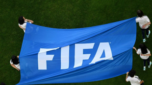 Verlegung iranischer WM-Spiele f&uuml;r FIFA derzeit kein Thema