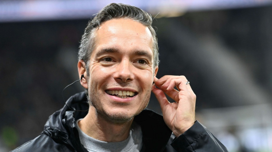 Wolfsburg will kein "FC Bayern der 2. Liga" sein