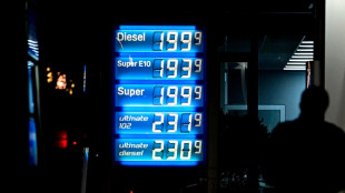 Steigende Spritpreise: Ministerpr&auml;sidenten wollen Kartellrecht "offensiv" nutzen