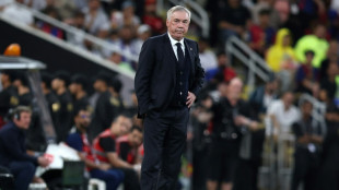 Carlo Ancelotti será julgado em Madri por fraude fiscal