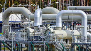 Il prezzo del gas apre in rialzo a 32,17 euro