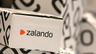 N&auml;chster Millionen-Deal: Zalando steigt beim DFB ein