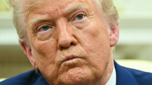 Trump anuncia diálogo com Irã sobre programa nuclear, com primeiro encontro no sábado