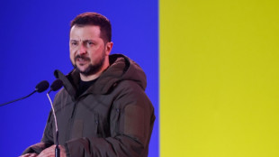 Entsetzen &uuml;ber Video von mutma&szlig;licher Enthauptung von ukrainischem Soldaten