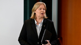 Bas skeptisch zu umfassender Rentenreform vor der nächsten Wahl