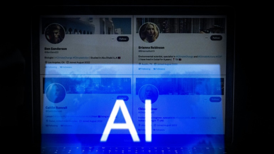 Gr&uuml;ne fordern "unverz&uuml;gliche" Bestandsaufnahme zur digitalen Souver&auml;nit&auml;t