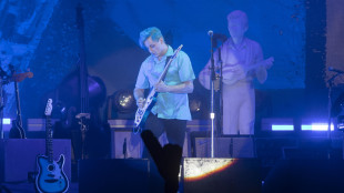 Jack White vende parte del catalogo a Sony Music