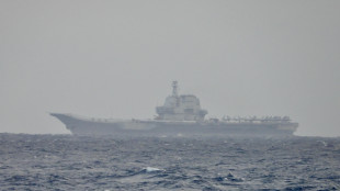 Pechino, Usa smettano di alimentare teoria di una minaccia cinese su Taiwan