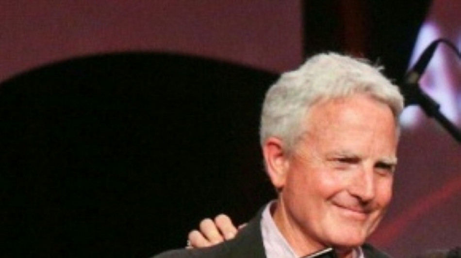 "Like a Virgin"-Songwriter Billy Steinberg gestorben