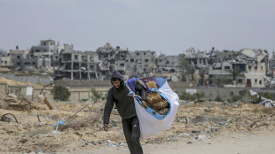 Onu, deterioramento in Territori Palestinesi a livelli mai visti