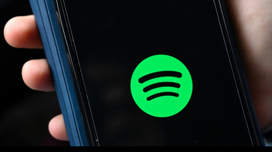 Spotify toma medidas para aumentar transparência e conter abusos da IA