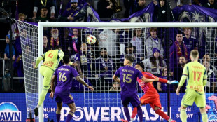 Galaxy to host Red Bulls in MLS Cup final