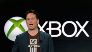 Xbox boss Phil Spencer retires as Microsoft shakes up gaming unit