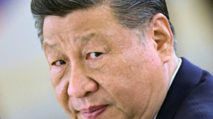 China, em posição de força para negociar tarifas com EUA