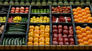 Inflation geht weiter zur&uuml;ck - Reall&ouml;hne steigen im dritten Quartal